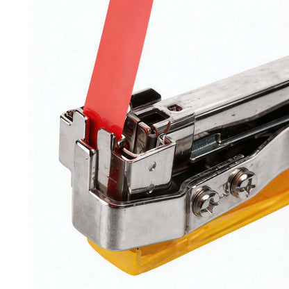 garden plant tying machine-N
