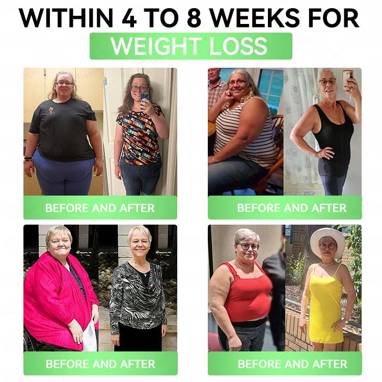 🔥Official Store| 🧑‍⚕️Alcuras® Moringa × Berberine × AMPK 8-Benefit Slimming & Metabolic Nano Microneedle Patch 🇺🇸 Just once a day · Visible changes in 7 days ✅ For obesity, loose skin, diabetes, sleep apnea, joint issues, and more