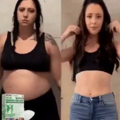 🔥Official Store| 🧑‍⚕️Healrize® Moringa × Berberine × AMPK 8-Benefit Slimming & Metabolic Nano Microneedle Patch 🇺🇸 Just once a day · Visible changes in 7 days ✅ For obesity, loose skin, diabetes, sleep apnea, joint issues, and more🔥