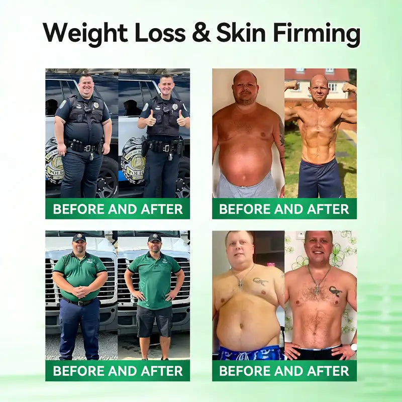 🔥Official Store| 🧑‍⚕️Healrize® Moringa × Berberine × AMPK 8-Benefit Slimming & Metabolic Nano Microneedle Patch 🇺🇸 Just once a day · Visible changes in 7 days ✅ For obesity, loose skin, diabetes, sleep apnea, joint issues, and more🔥