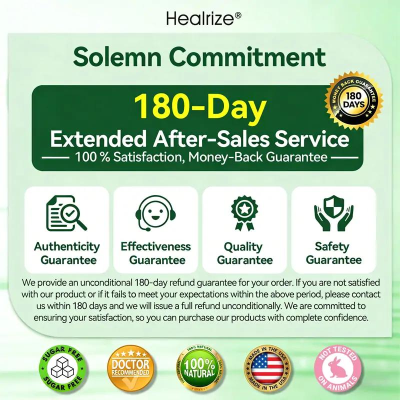 🔥Official Store| 🧑‍⚕️Healrize® Moringa × Berberine × AMPK 8-Benefit Slimming & Metabolic Nano Microneedle Patch 🇺🇸 Just once a day · Visible changes in 7 days ✅ For obesity, loose skin, diabetes, sleep apnea, joint issues, and more🔥