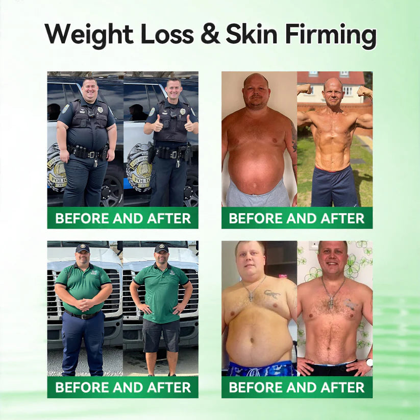 🔥Official Store| 🧑‍⚕️Alcuras® Moringa × Berberine × AMPK 8-Benefit Slimming & Metabolic Nano Microneedle Patch 🇺🇸 Just once a day · Visible changes in 7 days ✅ For obesity, loose skin, diabetes, sleep apnea, joint issues, and more