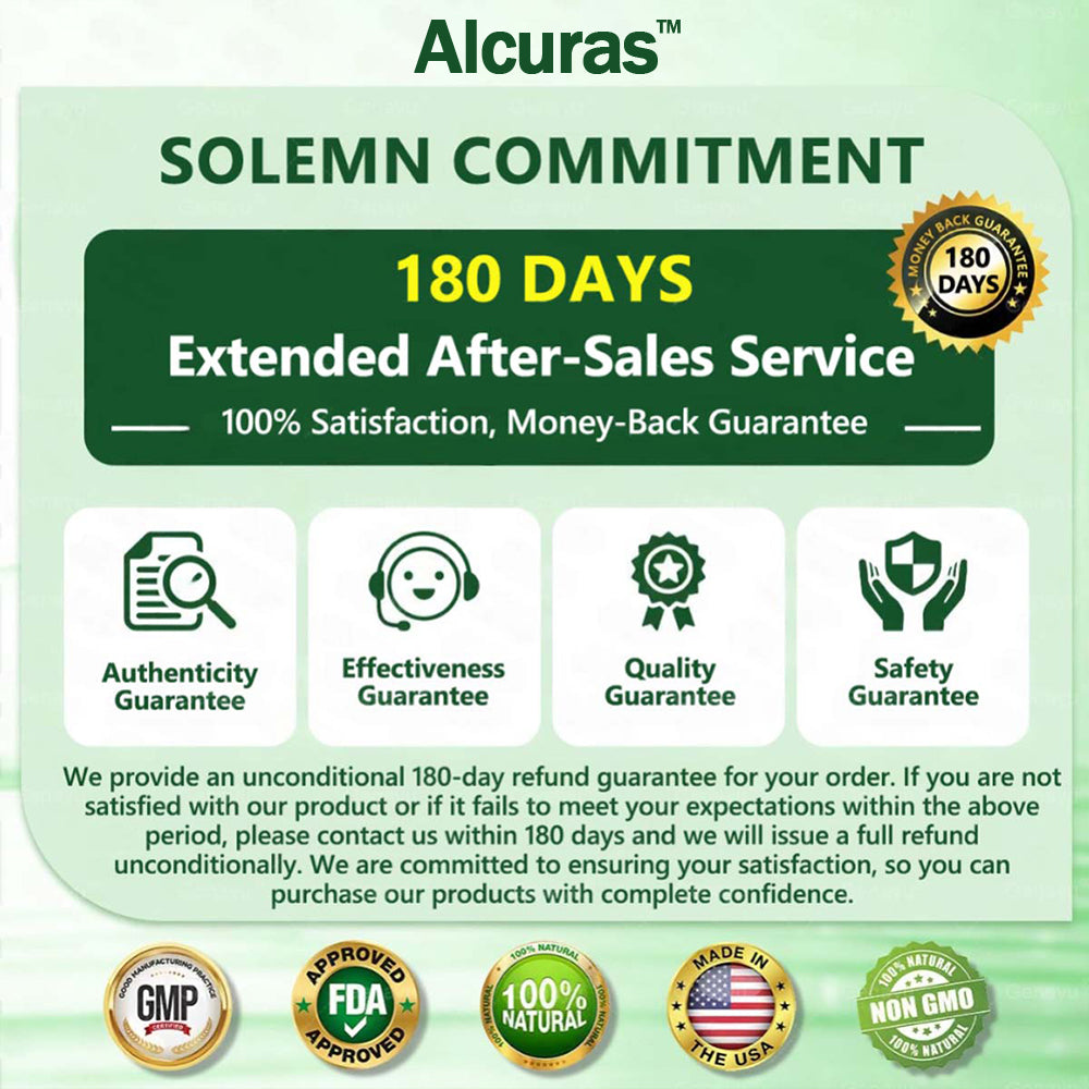 🔥Official Store| 🧑‍⚕️Alcuras® Moringa × Berberine × AMPK 8-Benefit Slimming & Metabolic Nano Microneedle Patch 🇺🇸 Just once a day · Visible changes in 7 days ✅ For obesity, loose skin, diabetes, sleep apnea, joint issues, and more
