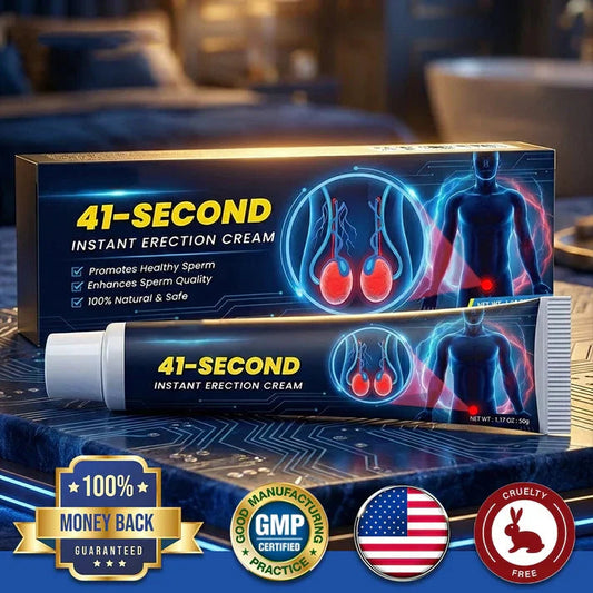 41-second-instanterection-cream-not-just-faster-stronger-longer-more-controlled-9748