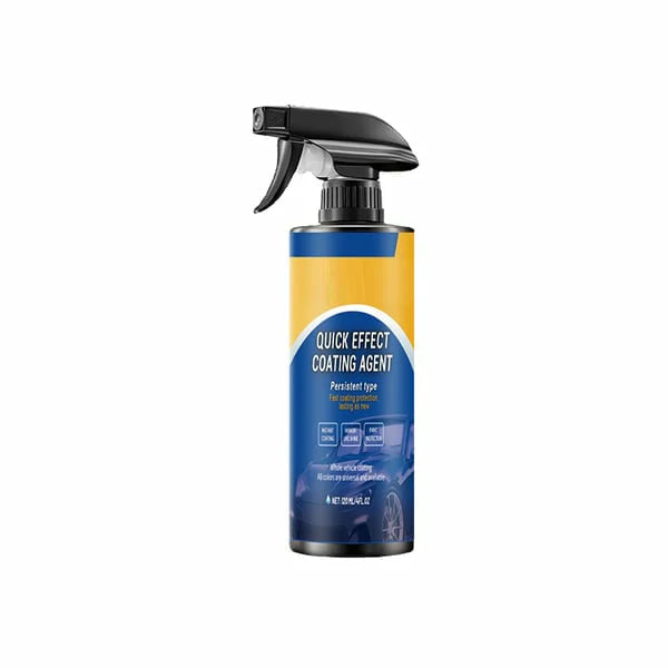 MirraShields™ — Transform Your Ride Into a Jaw-Dropping, Showroom-Ready Shine Instantly