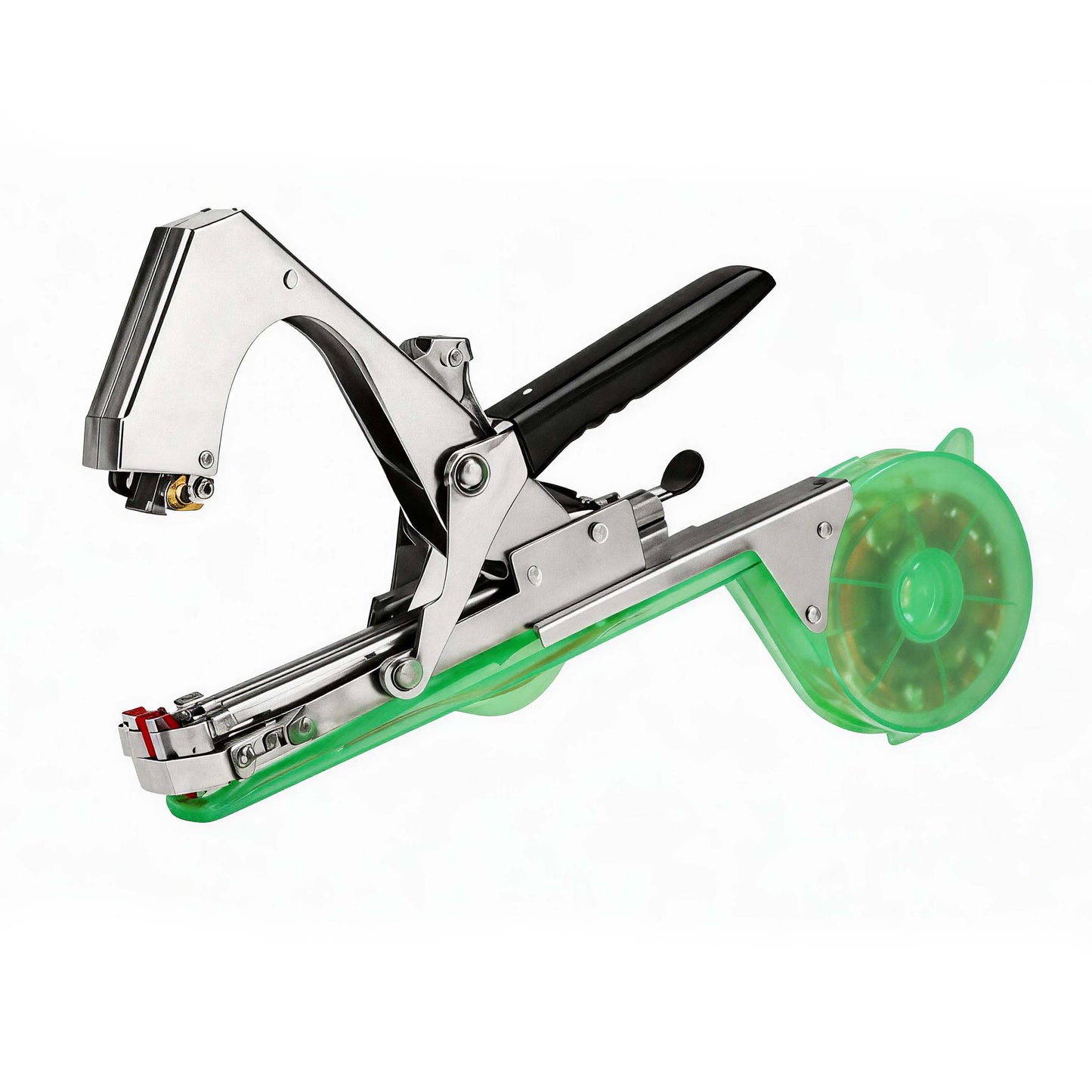 garden plant tying machine-N
