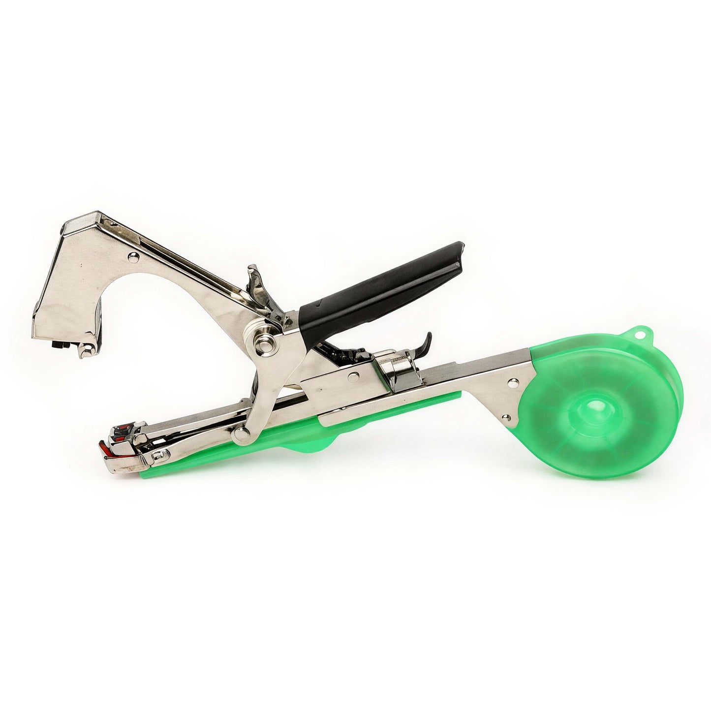 garden plant tying machine-N