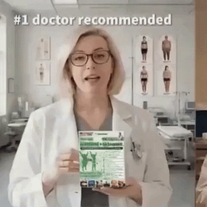 🔥Official Store| 🧑‍⚕️Healrize® Moringa × Berberine × AMPK 8-Benefit Slimming & Metabolic Nano Microneedle Patch 🇺🇸 Just once a day · Visible changes in 7 days ✅ For obesity, loose skin, diabetes, sleep apnea, joint issues, and more🔥